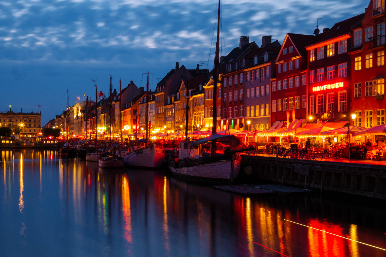 Un Weekend A Copenaghen Attrazioni Itinerario E Consigli un-weekend-a-copenaghen-attrazioni-itinerario-e-consigli