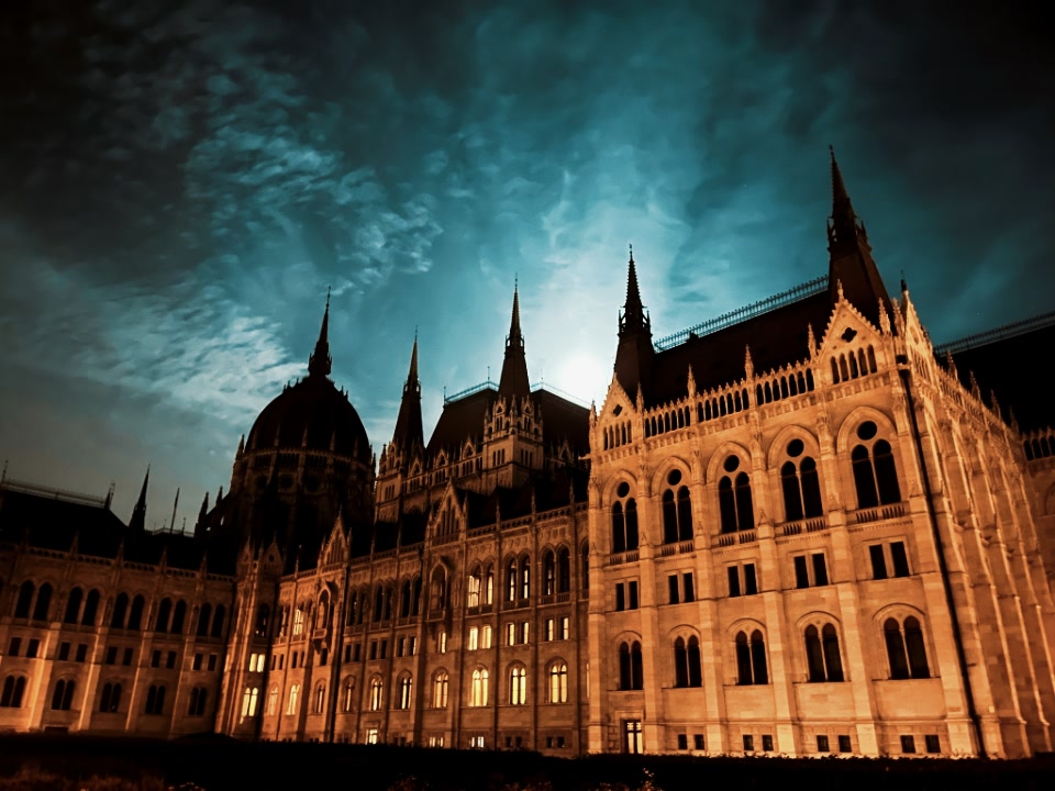 Viaggi Low-Cost nel Weekend: 9 Mete per una serata diversa dal solito