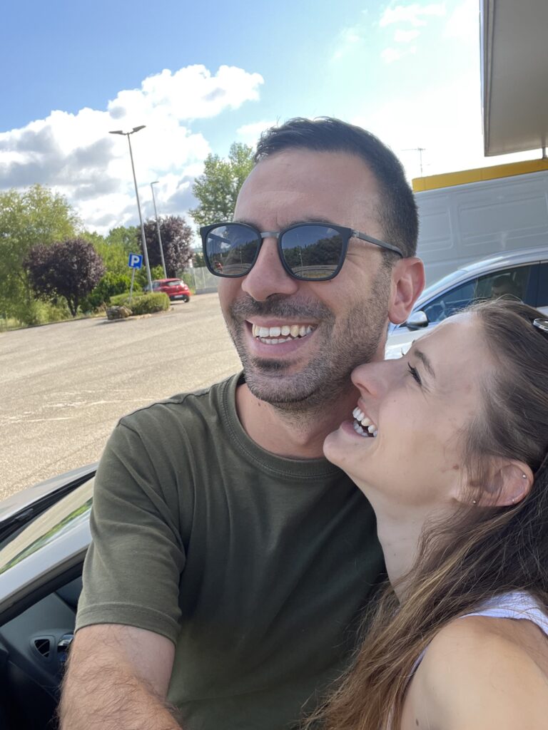 Imbarco Isola del Giglio