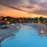 Terme di San Giovanni