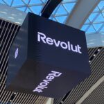 Revolut Roma Aeroporto